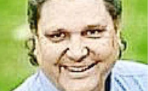 Ken Riddiford is the new Wattles Warriors A-grade coach. Ken Riddiford is the new Wattles Warriors A-grade coach.